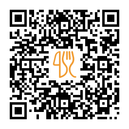 QR-code link para o menu de Le Chez Nous