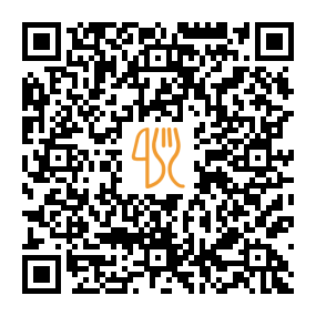 QR-code link para o menu de Restaurant Chows Wok