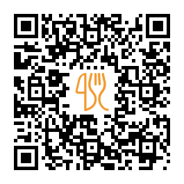 QR-code link para o menu de Pizzas De Lla Nonna