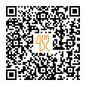 QR-code link para o menu de P. Terry's Burger Stand