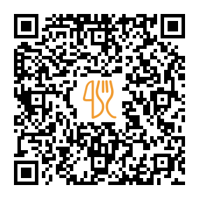 QR-code link para o menu de Fireside Pub Steakhouse