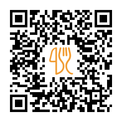 QR-code link para o menu de Los Chinitos