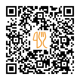 QR-code link para o menu de Taco Mayo