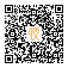 QR-code link para o menu de Ernst Weisbrodt 1911 Die Weinbar