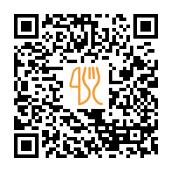 QR-code link para o menu de Con Leche