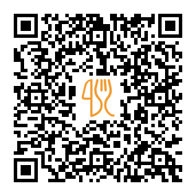 QR-code link para o menu de L'altro Caffe