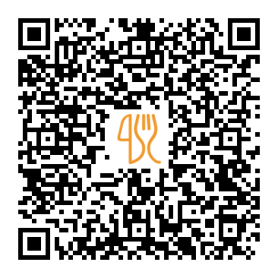 QR-code link para o menu de Ji Rong Jù Róng Sù Shí Yishun