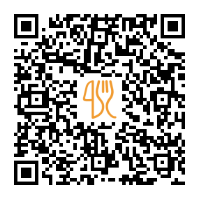 QR-code link para o menu de Charlie's Market