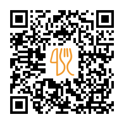 QR-code link para o menu de Xiang Long