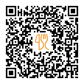 QR-code link para o menu de Bikertreff Arnold