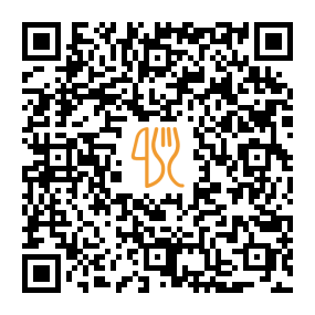 QR-code link para o menu de Calavares Fresh Mexican Grill