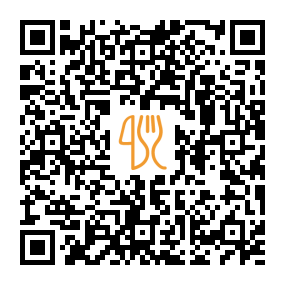 QR-code link para o menu de Pastelaria 6sentidos