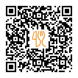 QR-code link para o menu de Pachamanka