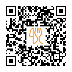 QR-code link para o menu de Quattrino