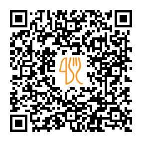 QR-code link para o menu de Le Sur Le Lac