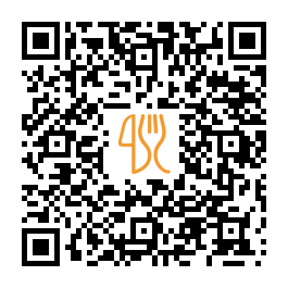 QR-code link para o menu de Chengui Food