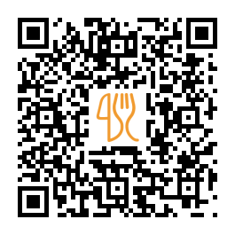 Carte QR de Boteco 100 Responsa