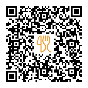 QR-code link para o menu de Jin Jin Chinese