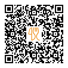 QR-code link para o menu de Sho Chiku Sushi