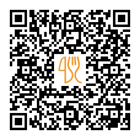 QR-code link para o menu de La Stela D Catlina