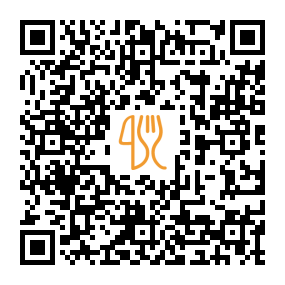 QR-code link para o menu de Big Jakes -b-que