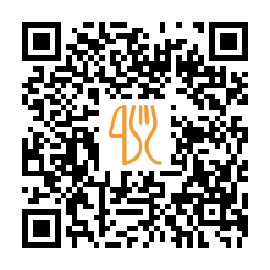 QR-code link para o menu de Willa's Pizzeria