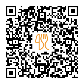 QR-code link para o menu de Bull Tavern