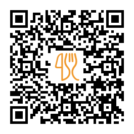 QR-code link para o menu de Pasticceria Foligni