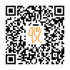 QR-code link para o menu de Rayuela