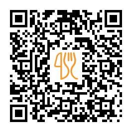 QR-code link para o menu de Short Mountain Cafe