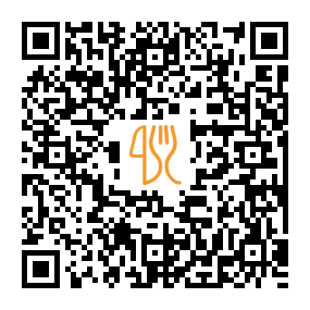 QR-code link para o menu de Leo Resto Aire De Ussy Sur Marne