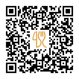 QR-code link para o menu de Boruboru Sushi