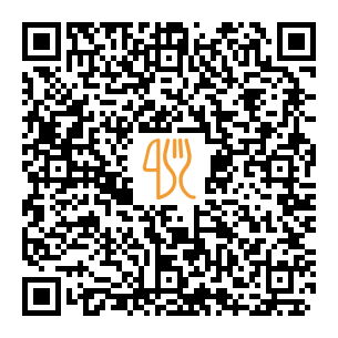 QR-code link para o menu de Tugboats Restaurant And Bar