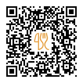 QR-code link para o menu de Villa Gourmande