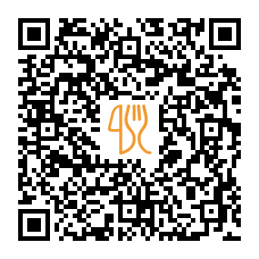 QR-code link para o menu de Golden Elephant Thai