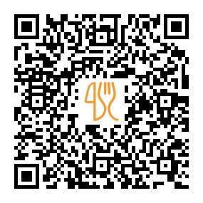 QR-code link para o menu de La Piccola Osteria