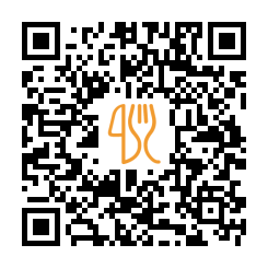 QR-code link para o menu de Los Taquitos 4