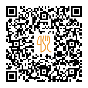 QR-code link para o menu de The Bob House Restaurant