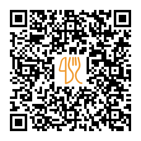 QR-code link para o menu de Herboristeria Fiuncho