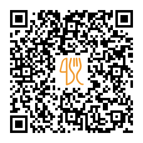 QR-code link para o menu de Made in India