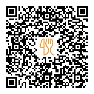 QR-code link para o menu de A Luncheon Time Catering Cafe Meals To Go