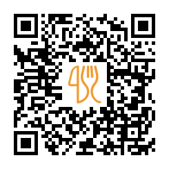 QR-code link para o menu de Don Camillo