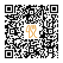 QR-code link para o menu de Savarin