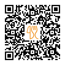 QR-code link para o menu de Cantinetta Piero