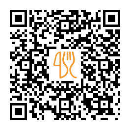 QR-code link para o menu de Tacos Jalisco