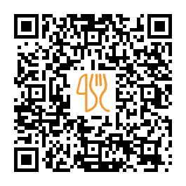 QR-code link para o menu de Sushiya Ltd