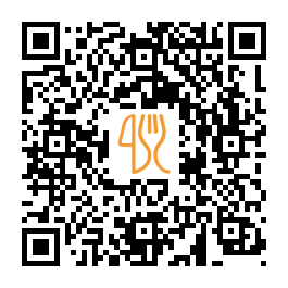 QR-code link para o menu de Monsieur Yannick Ildis