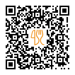 QR-code link para o menu de Típicos Grill´s