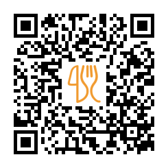 QR-code link para o menu de Rm Selamat