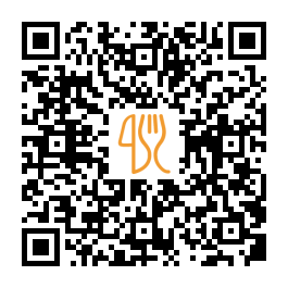 QR-code link para o menu de Long Horn Cafe